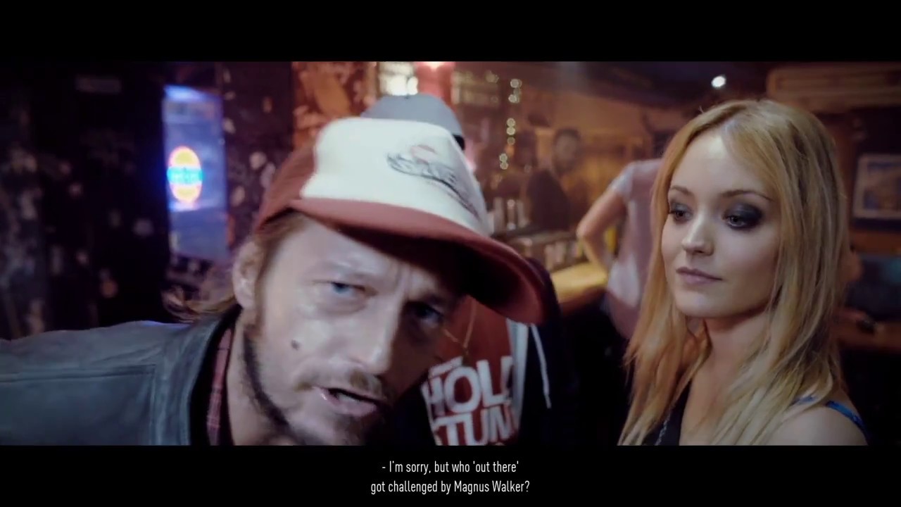 Need For Speed Walkthrough Part 9 YouTube need-for-speed-walkthrough-part-9-youtube