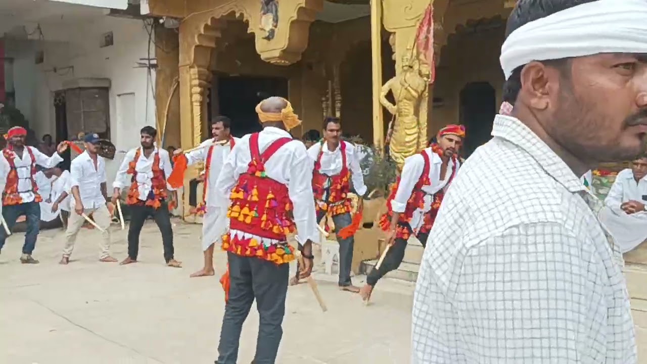 GURJALTHANDA DHASHRATH NAYAK KEL TEMMI