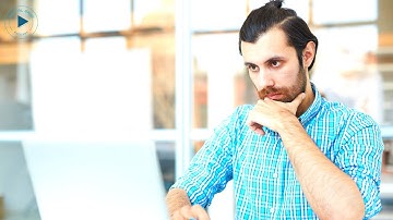 Remote Team Management Best Practices