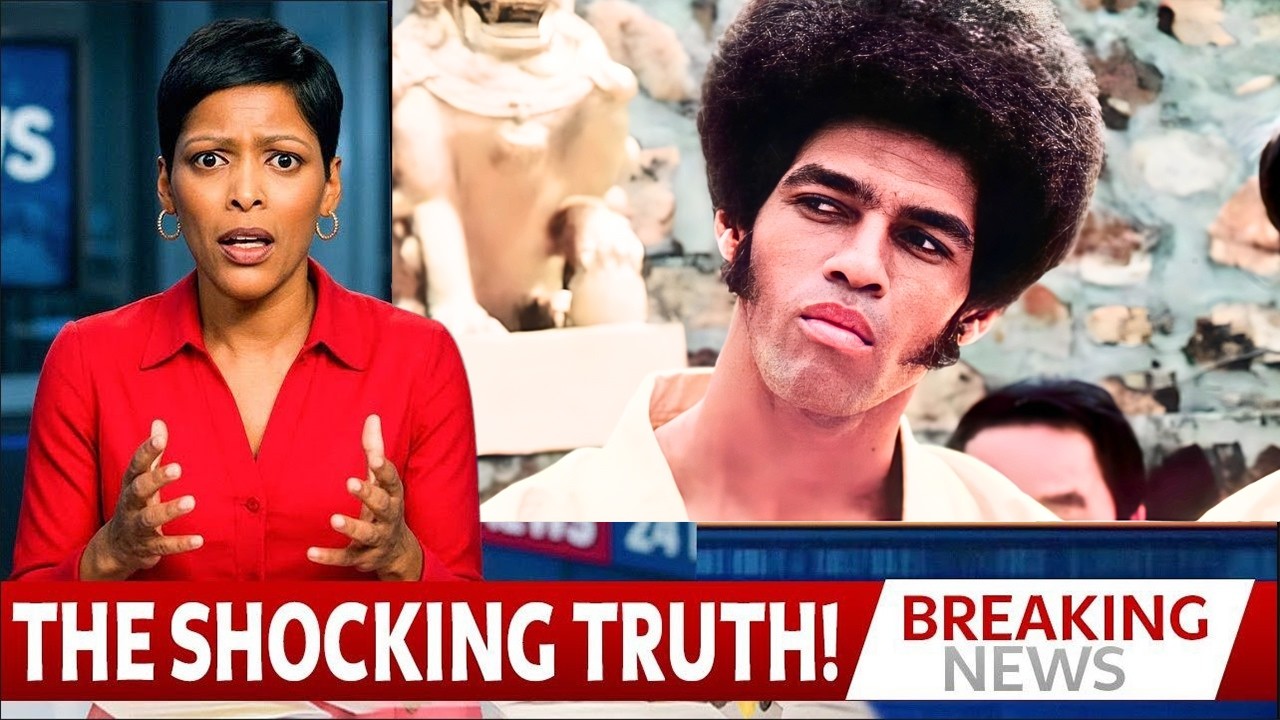 Актер Джим Келли | Тёмная тайна Голливуда похоронена...!"