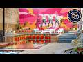 The Rambler | Memphis (TN), United States | Hotel Review 🛏️
