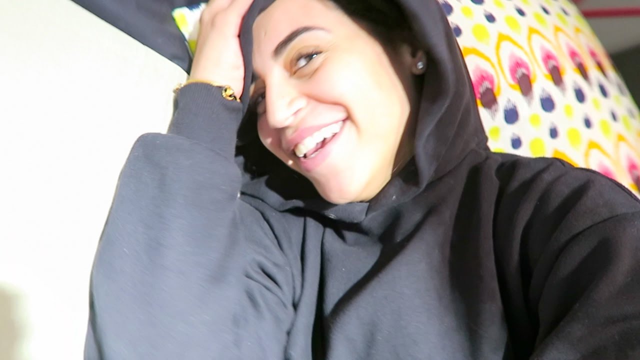 IKEA RUÏNEREN || SELMA OMARI VLOG #96