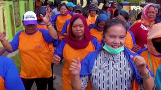 Siwar Siwur Voc.Fahmi Zein PUTRA PAI MUDA SAbtu 30 Oktober 2020