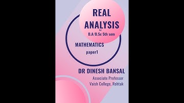 riemann integration 13
