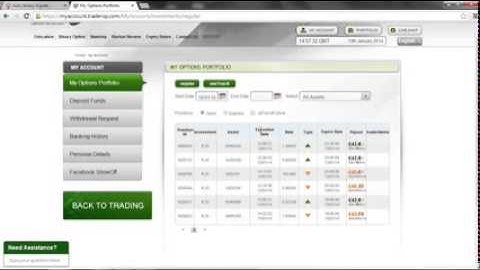 auto binary signals review-real live to win - YouTube.MP4