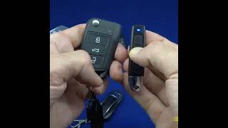 4 - in - 1 Remote Control Duplicator