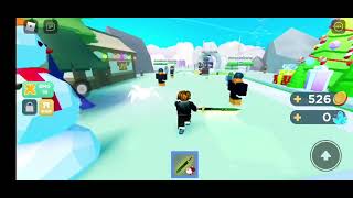 Anime Artifacts Unang Kagat Limited Agad Hahahah Part 1