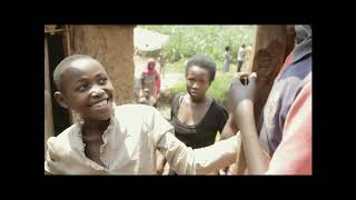 InFocus Africa Showcase 2018