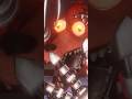 Pirate Adventure Got Me Like: #fridaynightfunkin #fnaf #gotmelike #foxy #music