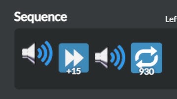 bruh particle accelerator