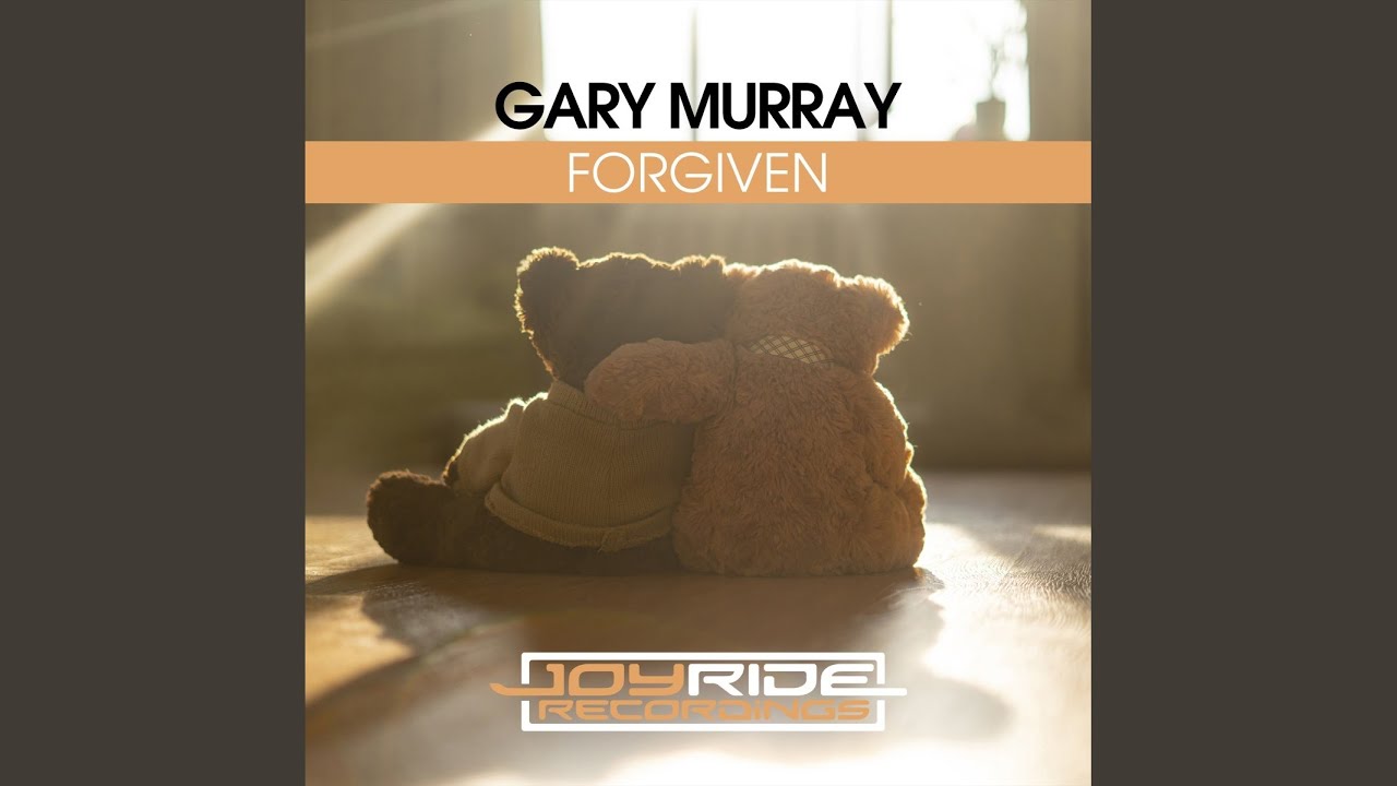Watch Forgiven (Extended Mix) on YouTube Watch Forgiven (Extended Mix) on YouTube