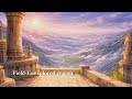 【綺麗系フィールド曲】Field-Unexplored region / オトナシ