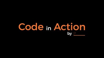 Hands-On Functional Programming with C++ | 11. Property-based Testing