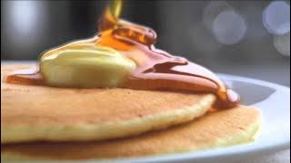 McDonald's Breakfast