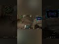 #shorts de_ancient NEW SMOKE  !? #cs2major #cs2clips #cs2faceit #cs2 #counterstrike2 #csgo