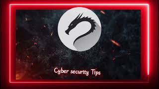 Hack It Channel Trailer