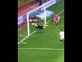 Casillas Impossible Saves рџ Їрџ Casillas Impossible Saves рџ Їрџ