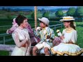 Mary Poppins German Supercalifragilisticexpialidocious Mary Poppins German Supercalifragilisticexpialidocious