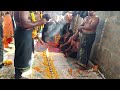Ayyappa puja