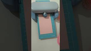 prime creazioni con cricut joy2 #cricut #cricutbginner #cricutjoy #hobby #creazioni