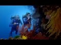 Locan secret 3d de jeanmichel cousteau