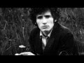 Tim Buckley - Martha