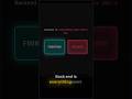What is Backend? | Back-End Architecture Explained