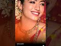 😍😎☑️Pushpa 2 The Rule का गाना 'अंगारों' हुआ रिलीज, श्रीवल्लऔर... #song #music
