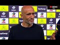 Mamelodi Sundowns vs Stellenbosch FC 🔥 | Match Preview, Stats &amp; Predictions | Betway  2026 part 2