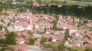halit sever maraş maraş (u h) artova