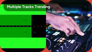 CHART DOMINATION 🔥 Shashwat Sachdev Takes Over