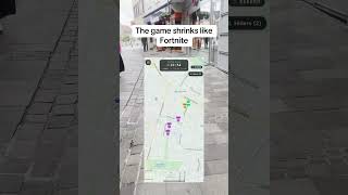 Have you tried this new app yet? 👀
