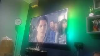 Final Destination 5 2011 Escape The Bridge Full Movies Hd Horrorscapes