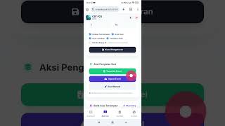 Cara Menambah Soal Ujian di CBT P2S Abu Zairi !!