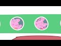 Peppa Pig Português Brasil ✈️  FÉRIAS AO SOL | Desenhos Animados