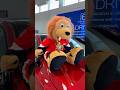 Otto’s BMW Wishes the Ottawa Senators Good Luck in the Playoffs