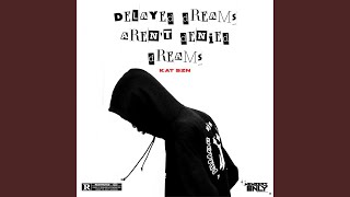 AND THEN THERE WAS 'AMAPIANO' (feat. KIDPLUGG)