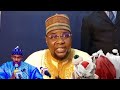 Gwamnatin Sokoto Ta Sauke Sarakuna Ne Don Basuyi Siyasar Ta Ba Sheikh Murtala Bello Assada 