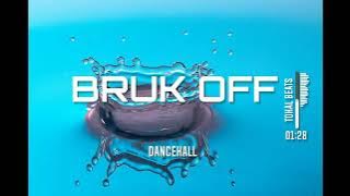 SOLD!!! Dancehall Instrumental | Afrobeat Type Beat (