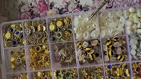 How do beginners start journaling?💜💜💜⛈️⛈️#schoolproject #hobbies 