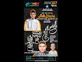 Foss 127 : Tafsir Qur'an Surat Adh-Dhuha (Surat Ke-93)