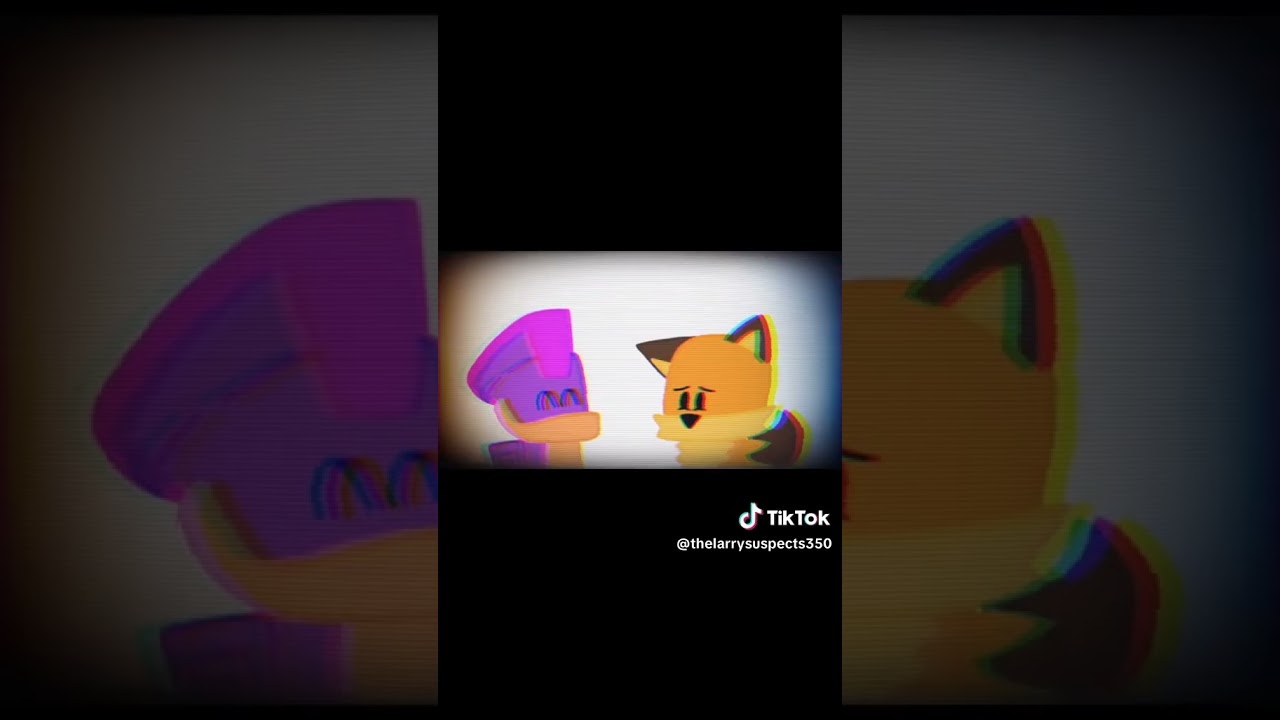 Coitado de larry 🤪🤪🤪🤪🤪🤪🤪💯 (en DIE) 