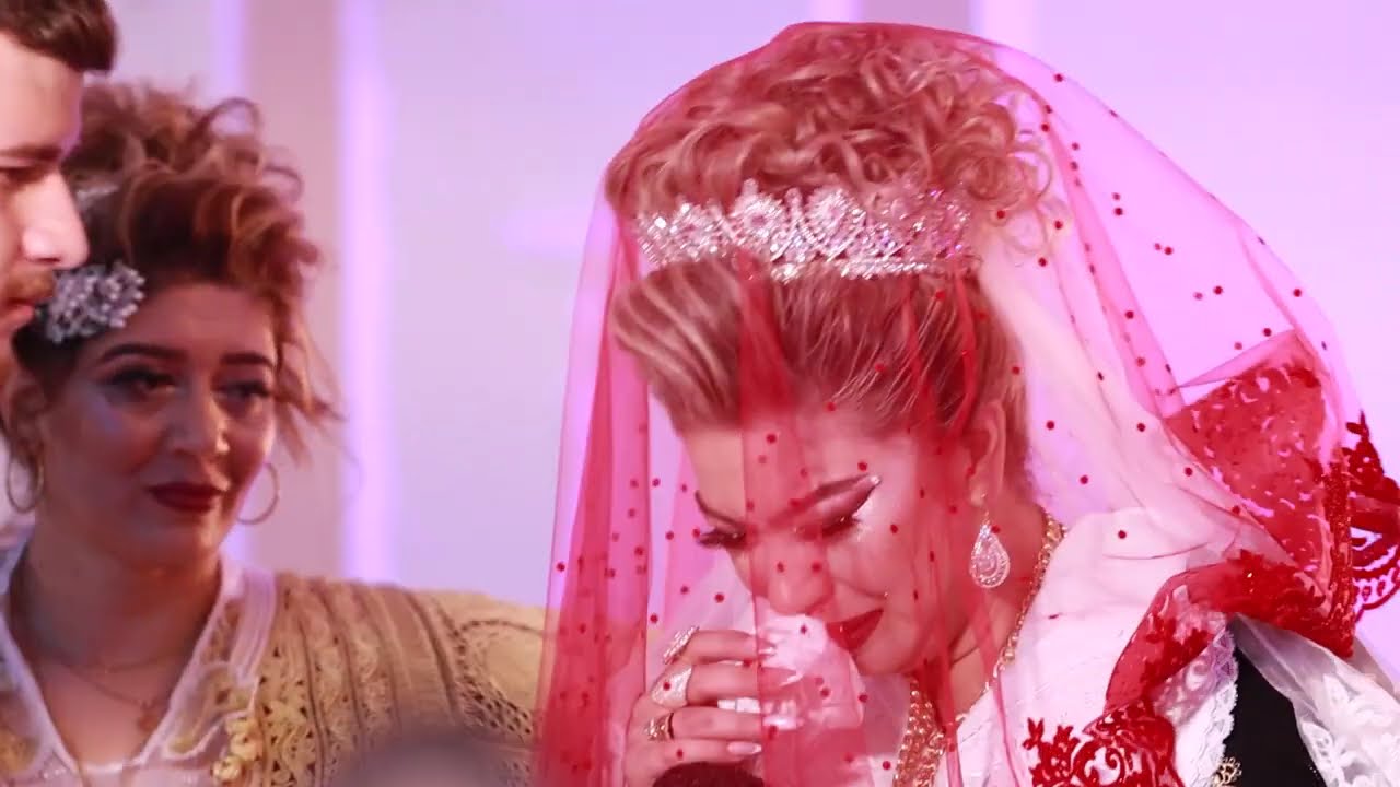 Pjesa 1 • Kanagjegji i Florianes • Familja Quni - Gazmend Rama 2022