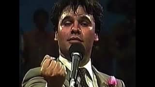 JUAN GABRIEL - INOCENTE POBRE AMIGO