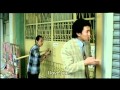 Thần bài 1 Châu Tinh Trì Phần 1