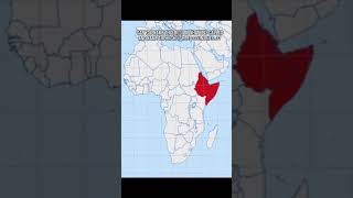 Can You name this Region | Geography | Fact | Sandhya Baletiya #shorts