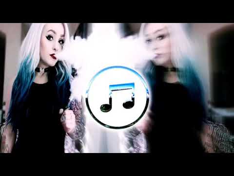 اغاني ز مر نار