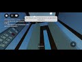 Ascensor koncar de los 70 modernidad como en el año 2021