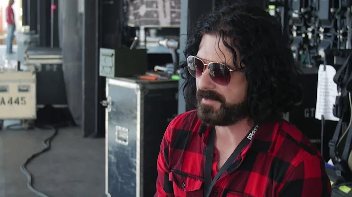 Under The Bus: Featuring Newsboys' lead guitarist,...