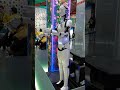 ВДНХ, 75 Форум Россия. Обзор выставки от 18.04.2024